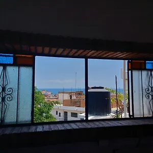 Casa Rey Sol Apartment