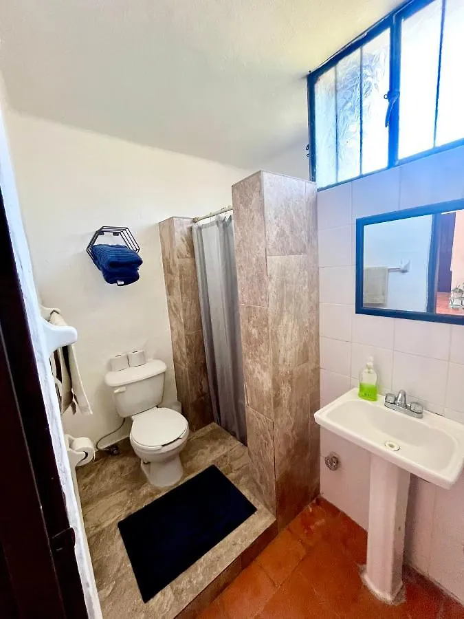 Beautiful Apartment With The Best Location Puerto Vallarta